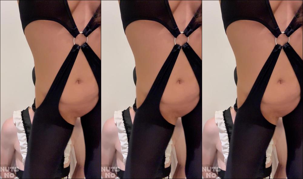 Lilou Luscious 2025 04 10 At 06 06 Id 766688736011366400 Hash2 57D988C0Ce8E03Fda360Be96F0750266