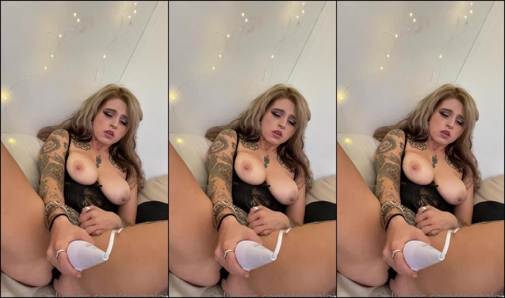 crystalgirl-31-05-2020-380101373-i-thought-i-would-stop-teasing-you-all-and-drop-my-60k-like-video-enjoy-the-longer-vi