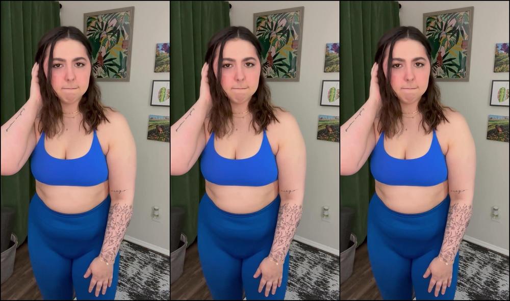 Jades Jungles 2023 07 25 At 08 10 Id 540234211852824576 Hash2 14825B828695Dfff9E94F57562Baff2F