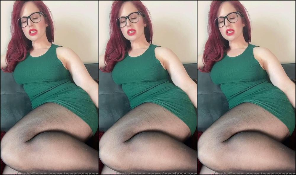 Andrearosu More Of Your Questions Answered