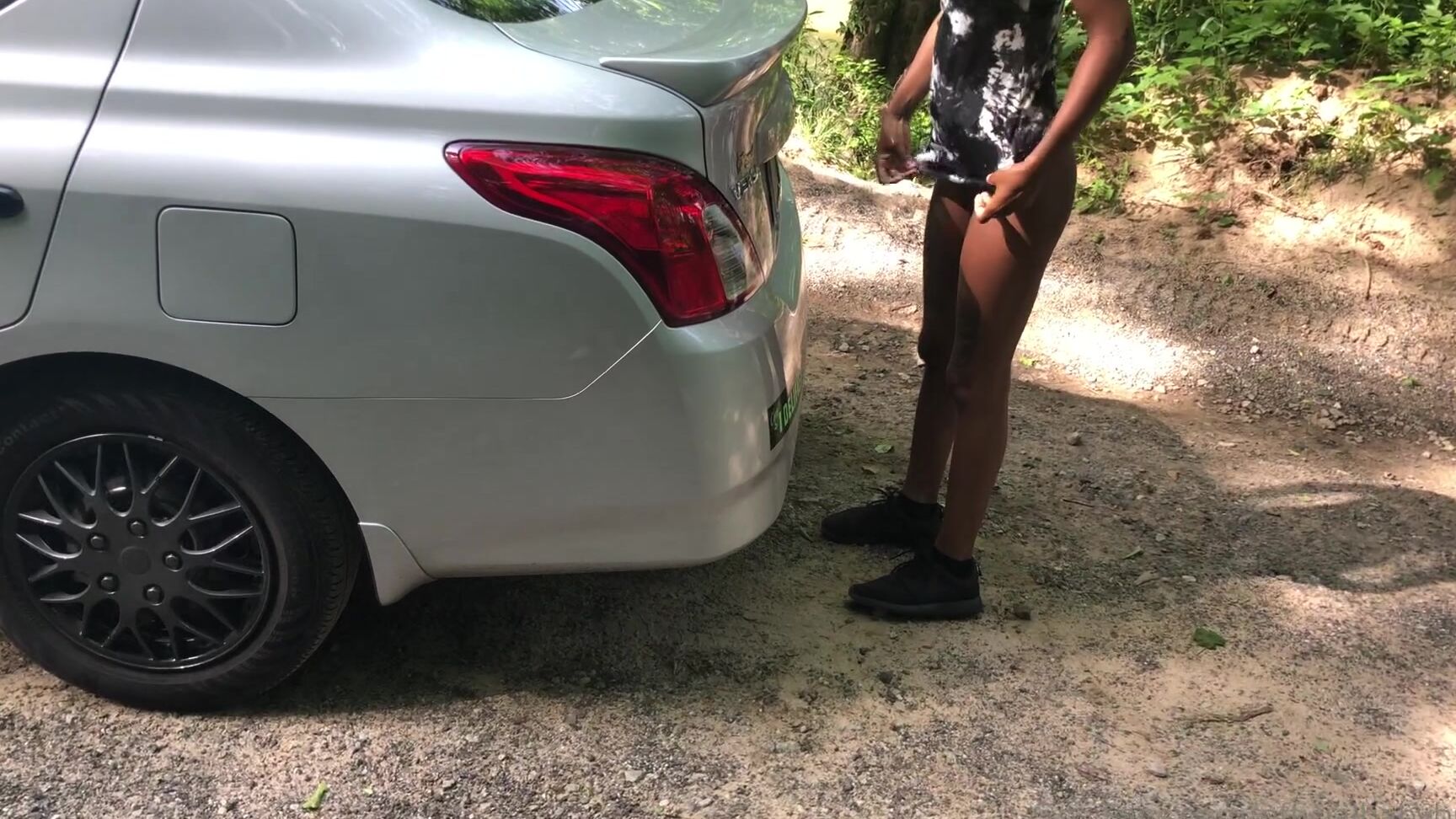 Officialbabybreezy Did I Get A Ride Home Or Not Fucked Crowned Mrnut