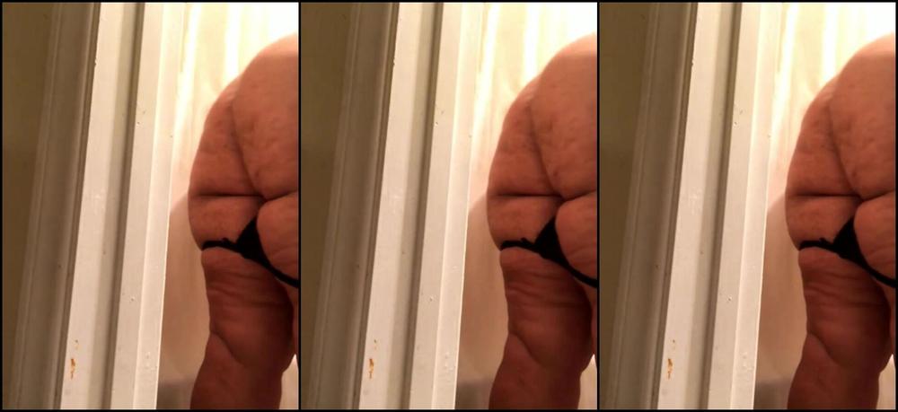 Bunzyy 363244530 05 26 2020 Stream Started At 05262020 0913 Pm