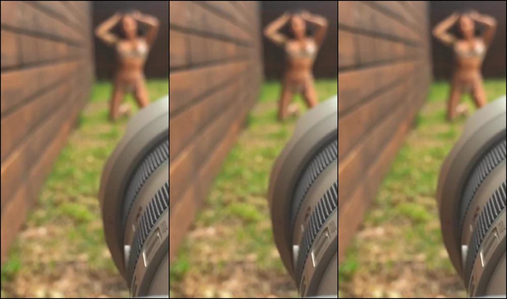 Cjmiles 12 01 2020 18653033