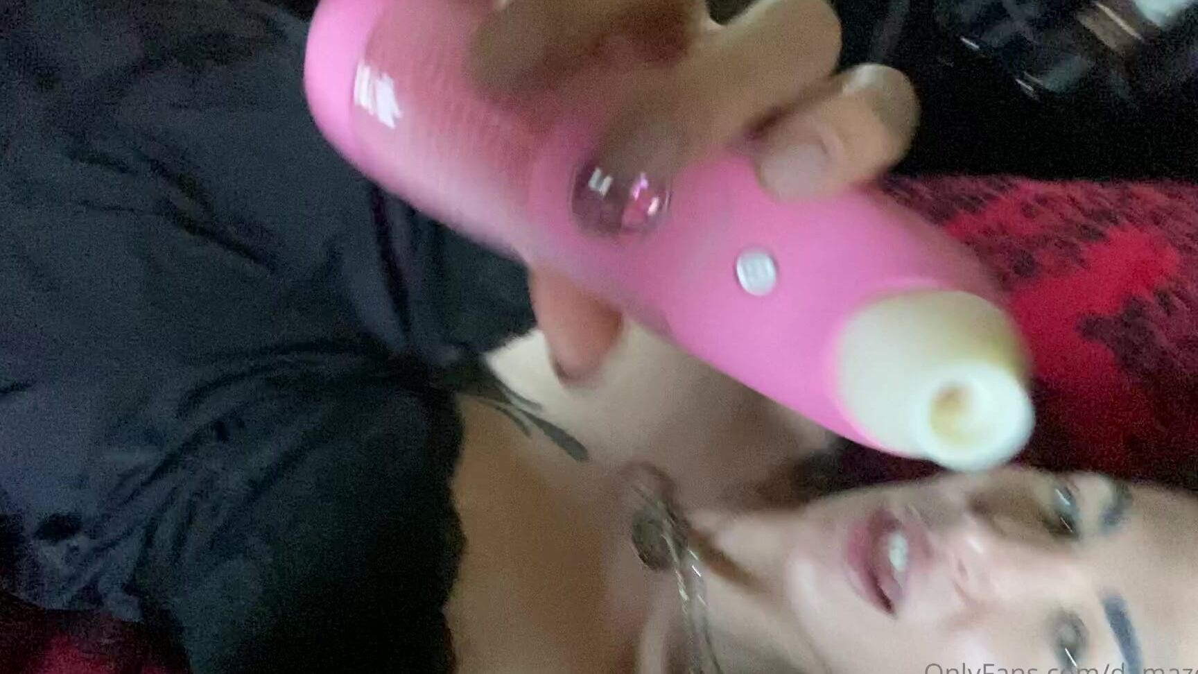 mistress damazonia 08 05 2021 i promised myself i ll stop after 7 orgasms Onlyfans