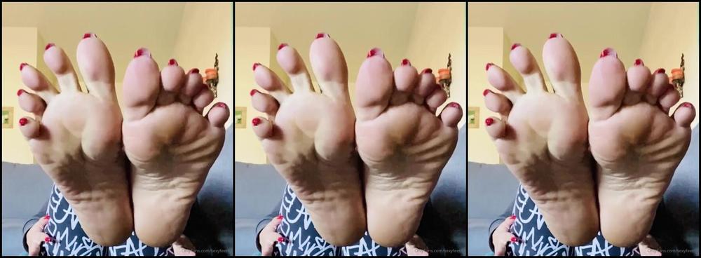 Sexyfeet47 Onlyfans Ready To Boys But Before You Do So Don T Forget To Tribute Your Goddess Beautiful Soft Wrinkled So