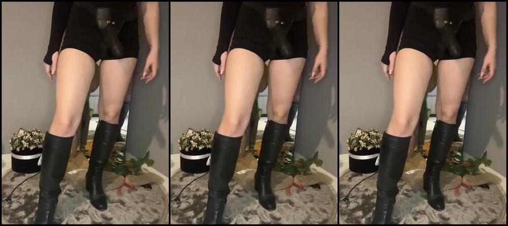 Mistress Diamond Nicknamed Sahibediamond 07 16 2025 Onlyfans Video Solo Penis A A Lama Strapon Premium