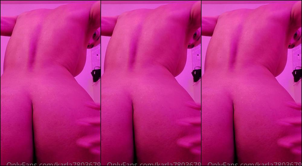 Karla78036794 2145596904 06 25 2021 Like And Coments If You Like It Good Morning Everyone