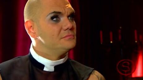 "Mix"Fashionistas Safado Berlin_4 SiteRip