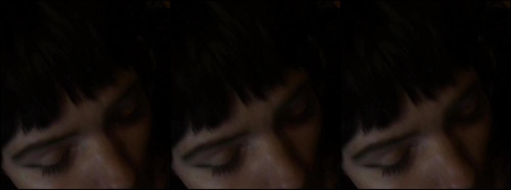 Boundandloving First Bg Vid Face Fuck And Facial