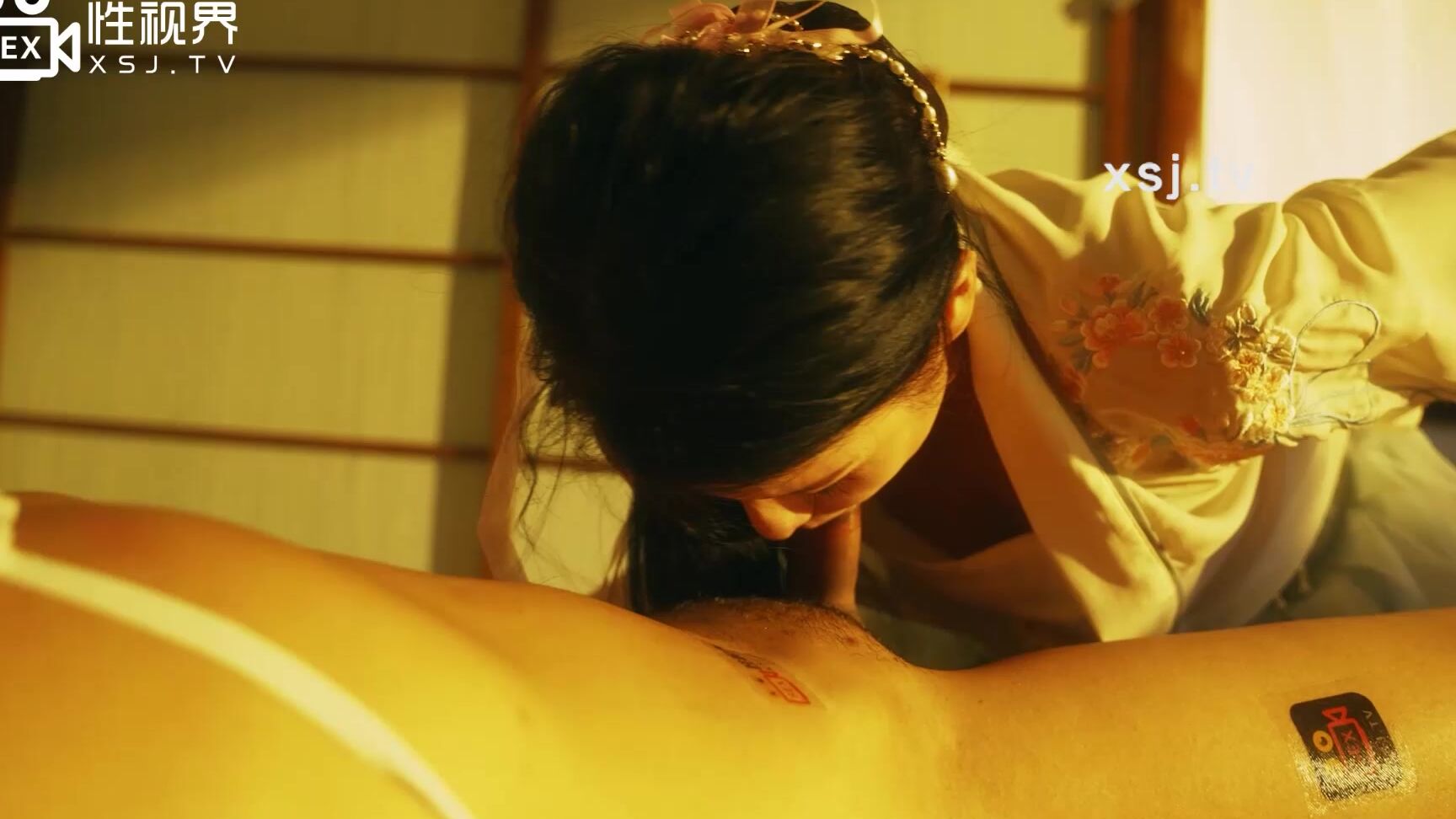 Blowjob, All Sex Xian Eryuan - Strange Obscene Three Kingdoms Empty City Plan SiteRip