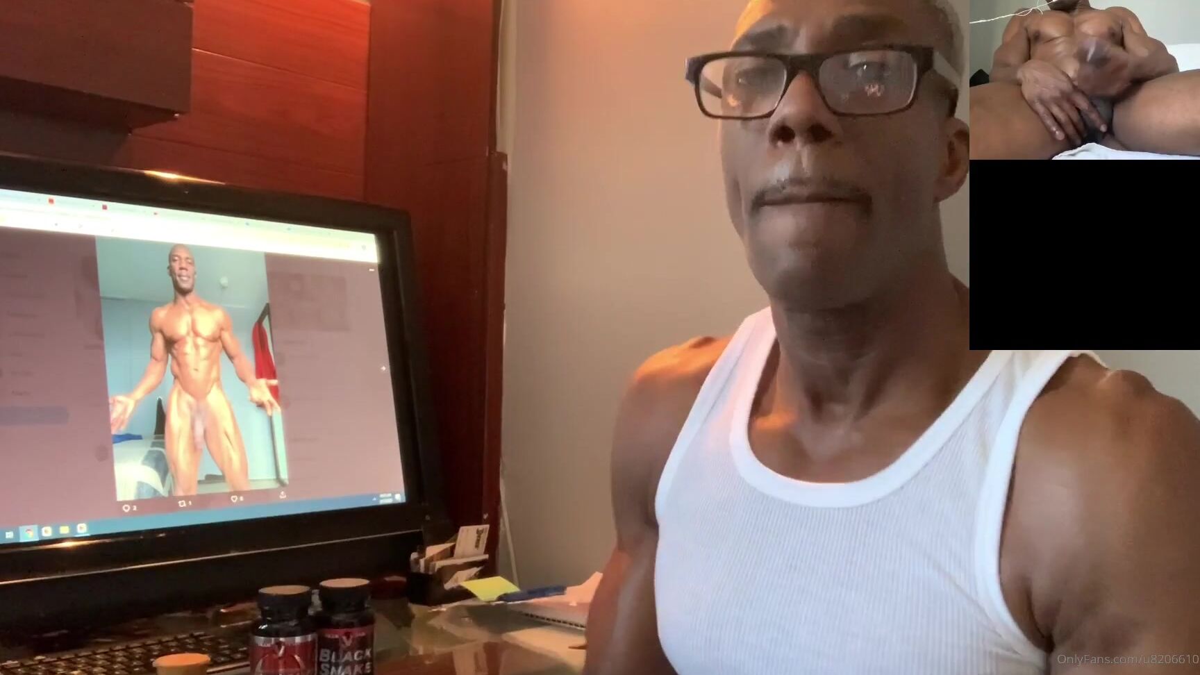 Seazonedbeef 153113814 02 17 2020 13722206