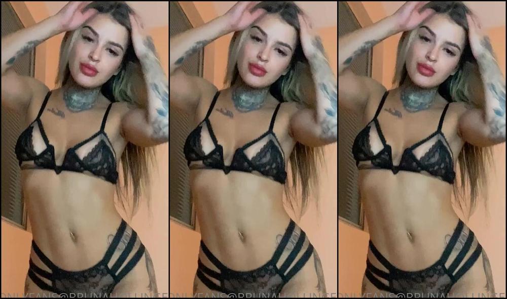 Brunahollinger 2843078321 04 18 2023 Boa Noite Amores
