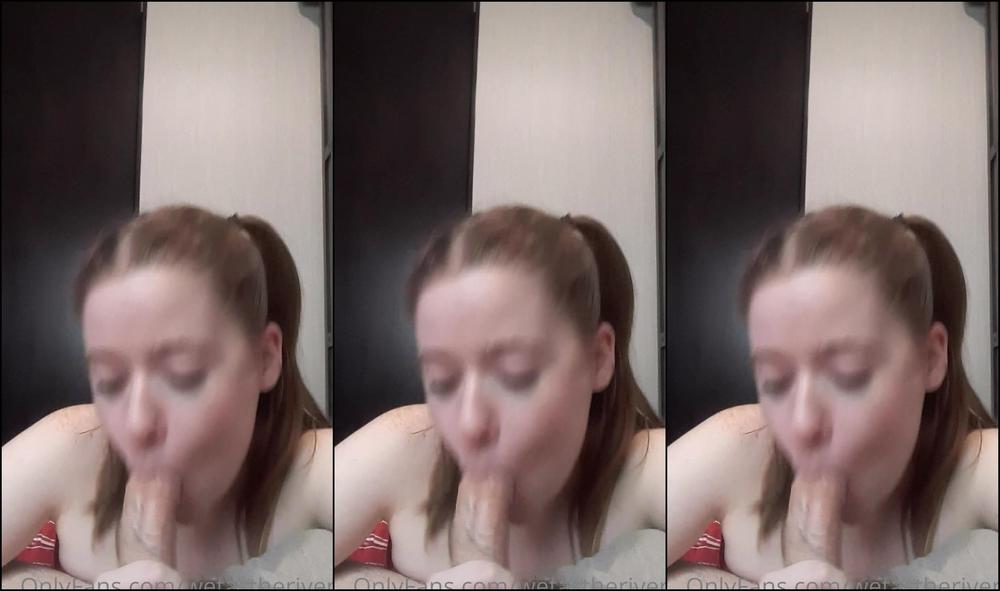 wetastherivers-28-05-2020-369456216-i-would-do-well-in-the-circus-tip-if-you-agree