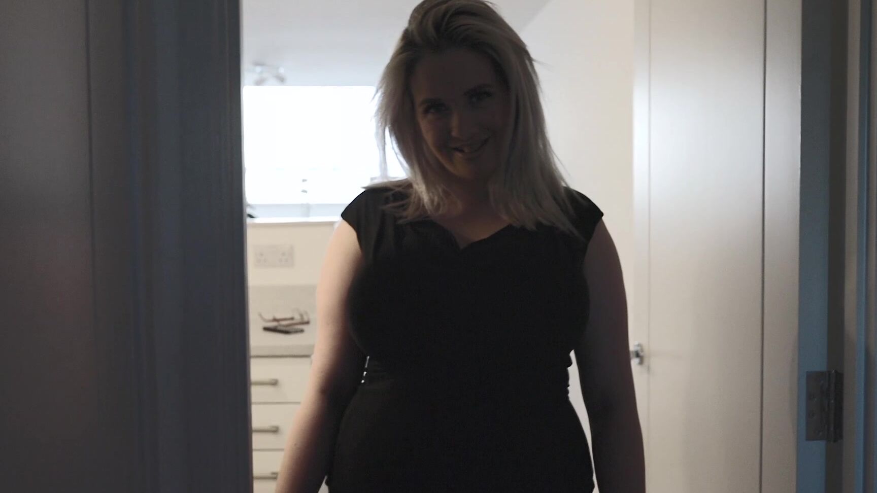 Mommy Roleplay, Role Play, Big Boobs, Cock Tease, Dirty Talking elizzabethjames milf step mum step son tease ManyVids