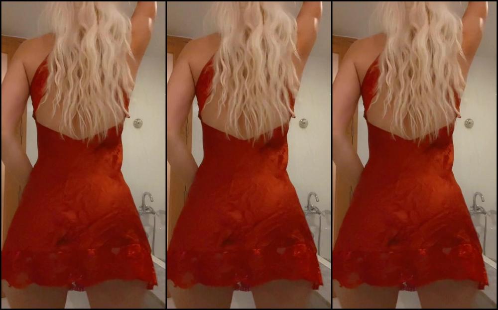 Peyton Kinsly 2588913587 09 05 2022 I Like To Shake My Ass