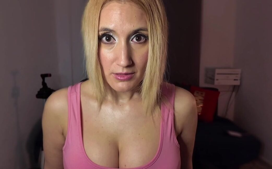 Yasminramos Yasmin Episodio La Censura De Las Redes Sociales