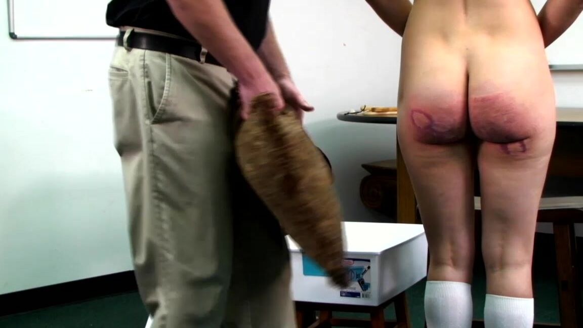 "Mix" Kajira, Syrena in scene KJ & Syrena Long Hard Punishment_4 SiteRip