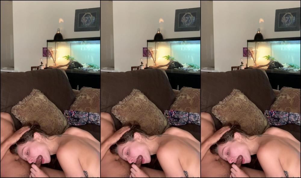 Ashleyclark I Take Control Of A Gamer Boy Looks Like The Boys Video Games Have To Wait Until I M