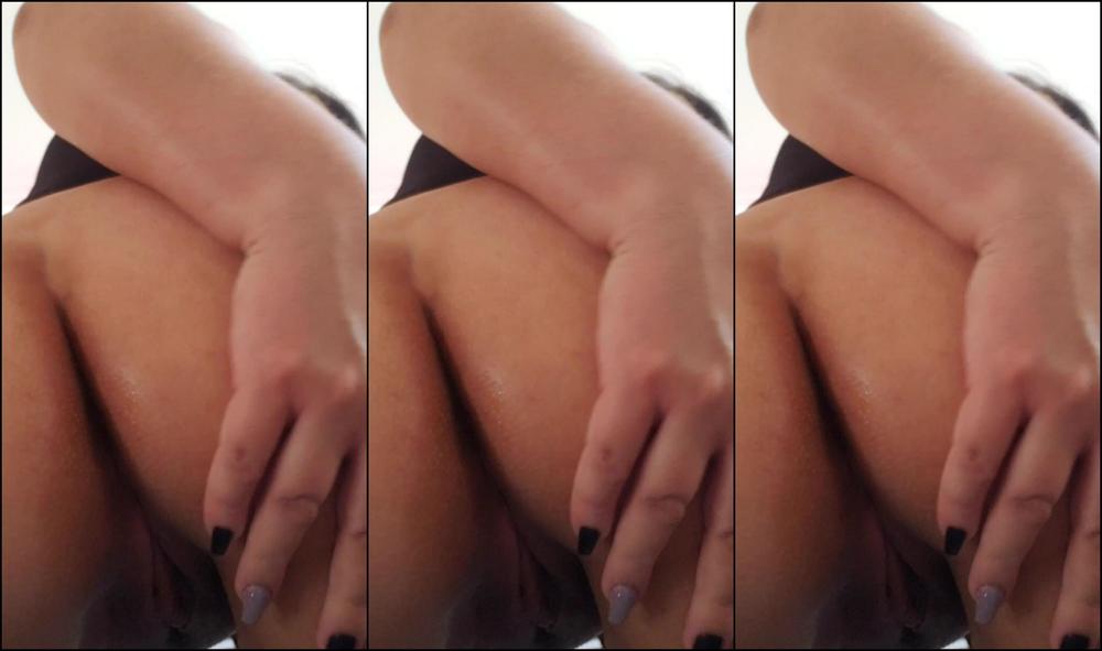 Ferzinhafire Oficial 3266347513 04 05 2024 Fazendo Um Aquecimento Porque Hoje Vou Liberar O Cuzinho Para O Meu Cunhado