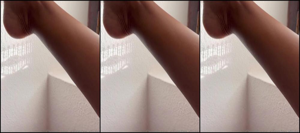 Malivisia Sometimes You Don T Have To Say Much To