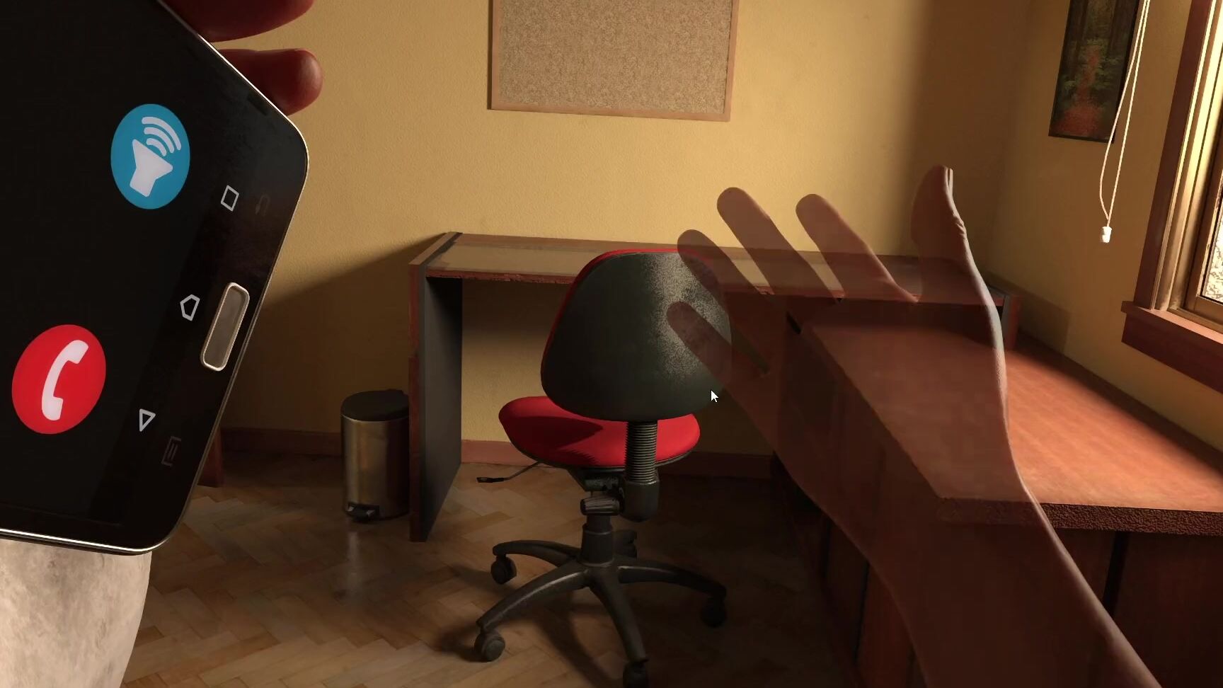 "Porn-Games" Halfway House, 3D, Small Boobs, Naked Boobs, Adult Visual Novel, Sexy Milf, Big Ass, Kiss, Big Nipples, Panties, Pretty Girl, Hot Redhead, Sexy Brunette, Erotic, European, Sex Game, Suggest Porn Games Complete Gameplay Halfway House Part