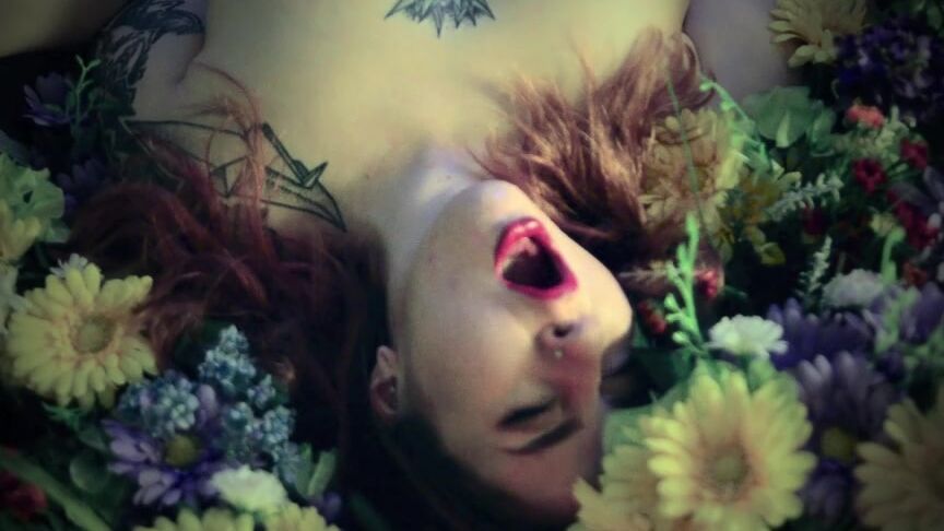 Freshie Juice Like Your French Girl