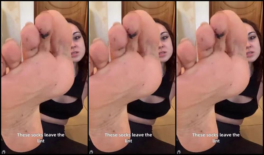 Daianas Secrets Aka Daianasoyyo Onlyfans New Joi Video Cum For This Sweaty Feet Right Now Nuovo Video Joi Sborra Per Questi Piedi