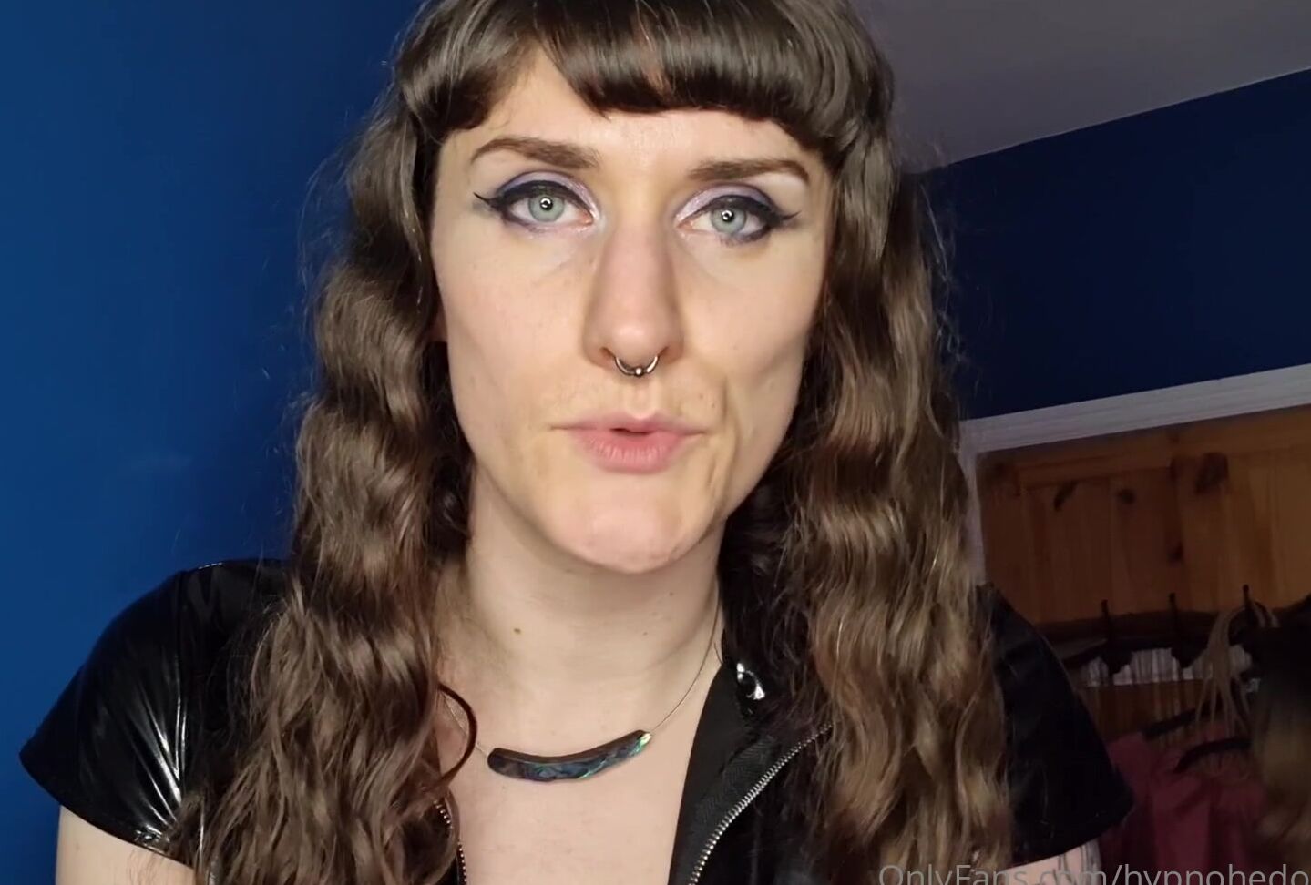 Hypnohedonista Super Charged After A Wonderful Time With A Very Good Leatherboi Can T You Just Feel The