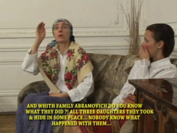 Outrage in Russian Village-May 12, 26 2012_1 SiteRip