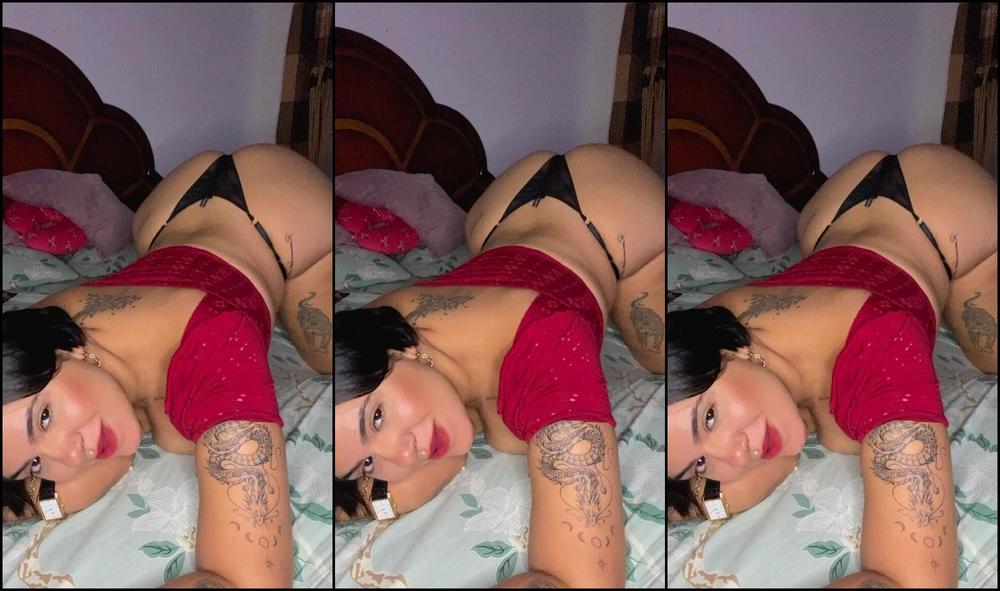 Eliz4S 2846331848 04 21 2023 Do You Like