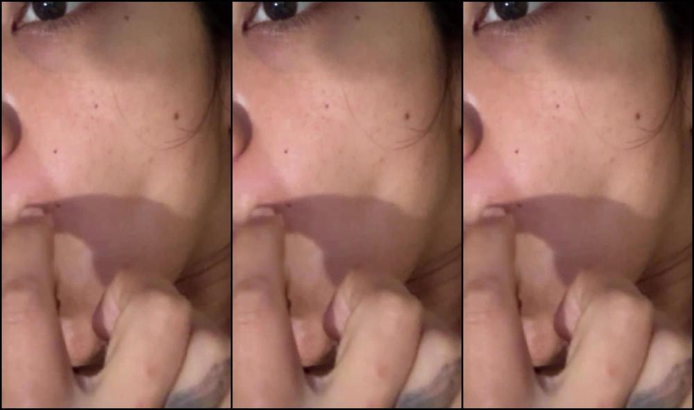 Princessdoris 3569832549 11 18 2024 Stream Started At 11182024 0507 Am