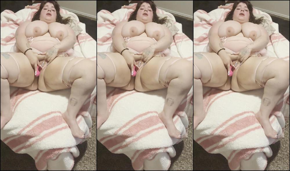 "Pure Taboo" Bbw, Asian Thick, Casting Curvy, Sloppy, Bj, Slut, Fuck, Cum In Mouth, Cum, Came, Cum Inside, Porn, Full Movie, Homemade, Gang Bang, Suggest Pure Taboo I m back pornhub