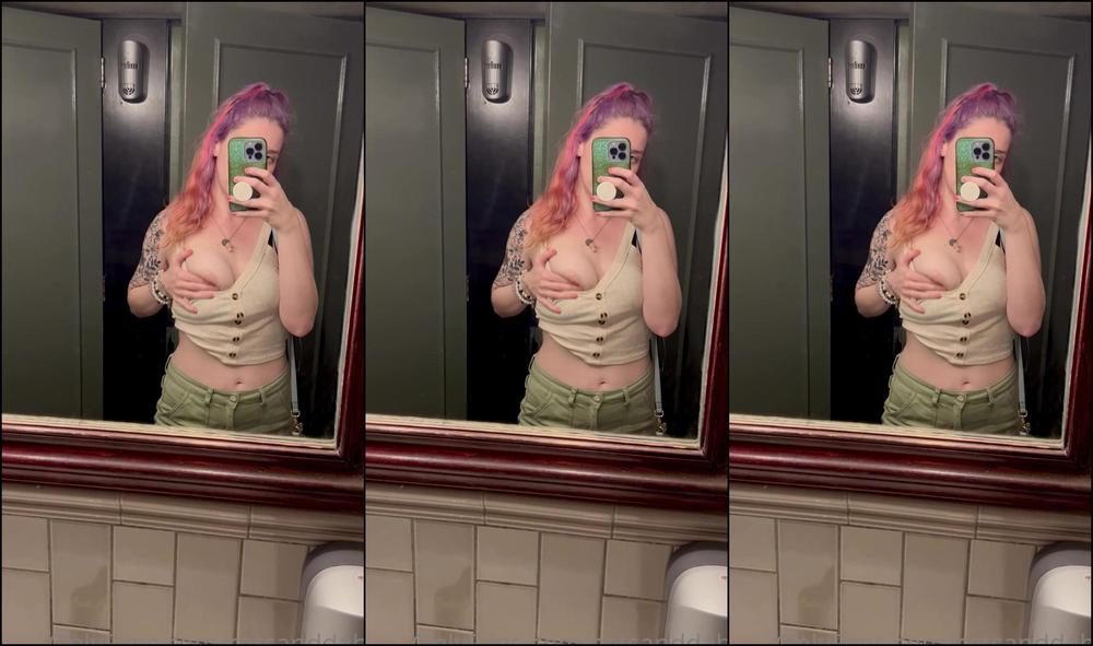 Catsanddabs 2023 04 03 0Hcn48Yc06Xjk75096S0V Source