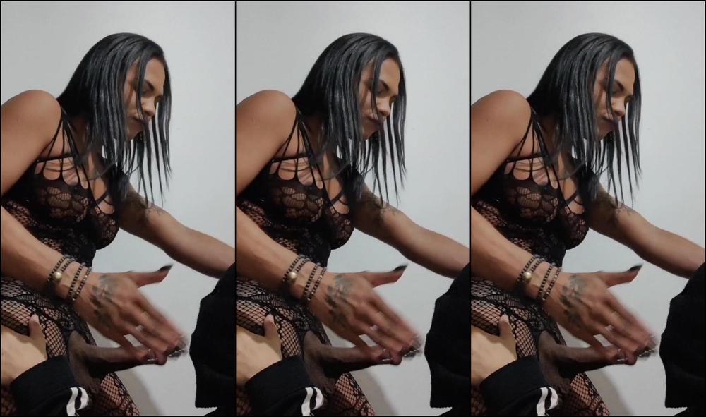 Belatransfet 3005376694 09 06 2023 My Friend