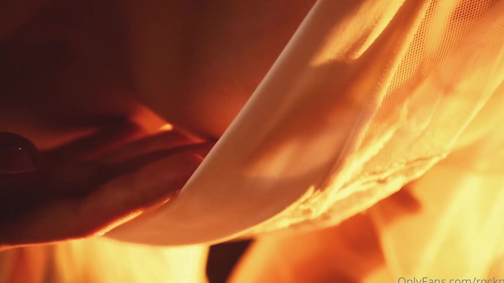 Rocknrose Don T Know If You Noticed But I Love To Tease You I Hope You Love It As Much As I Do