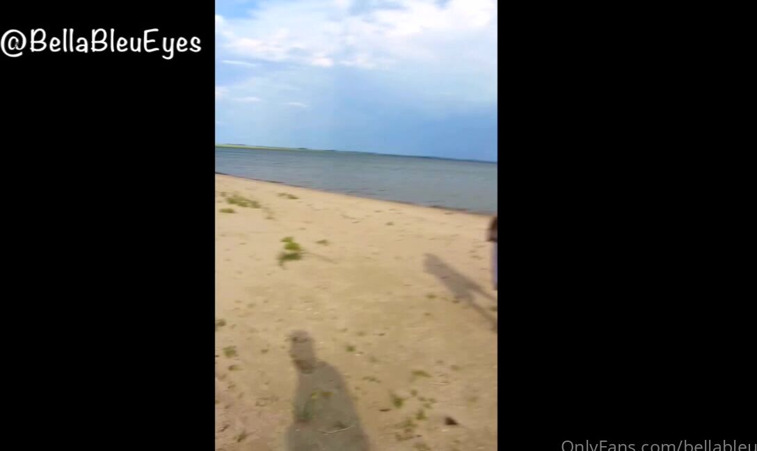 bellableueyes-25-02-2022-2375541331-b-g-hot-sex-vid-on-a-boat-and-on-the-beach-james-and-i-are-enjoying-a-beautiful-day-on-t