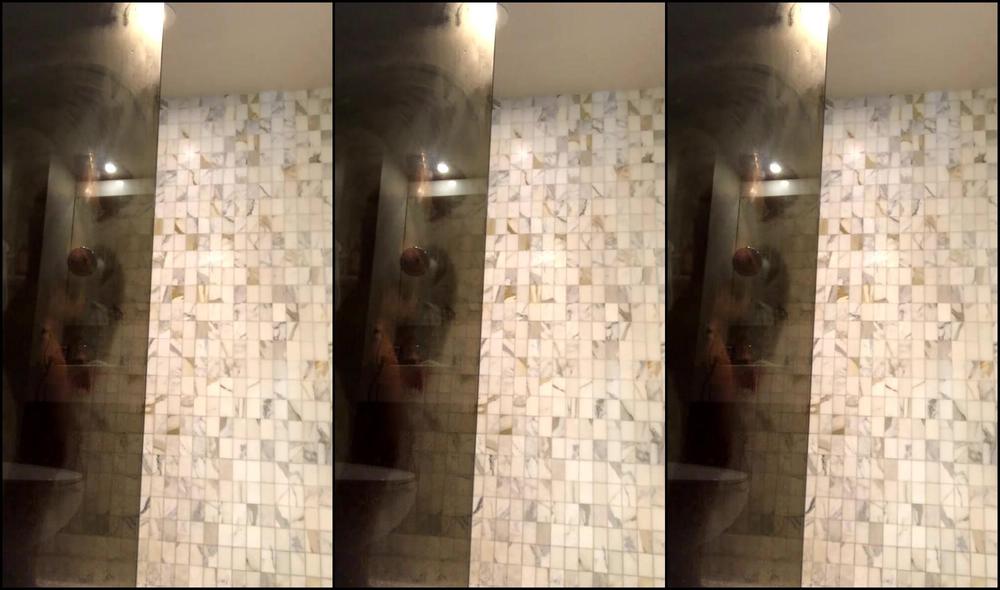 Itslotuslain Stream Started At Pm