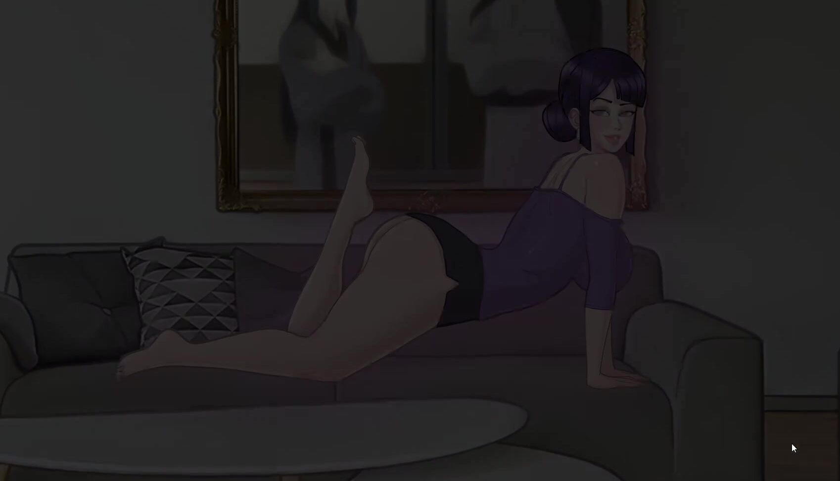 "henraizer" Gameplay, Sex Note, Sex Note All Scenes, Sex Note Part, Sex Note Hentai, Sexnote Game, Sexnotegame, Sexnote, 2D Sex, Sex Note Gameplay, Sexnote Gameplay, 2Dgame, 2Dporn, Point Of View, Big Boobs, Suggest henraizer SexNote Jade on the couc