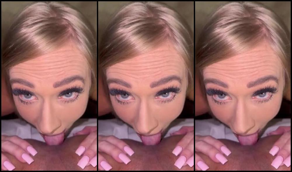 Barbie Soles Nicknamed Soleful Barbie Onlyfans I Recently Got A Bunch Of Subs That Love How I Eat Ass So Posting