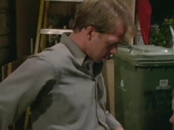 Footjob under the table, Plot based, Feature Secret Party Vivid