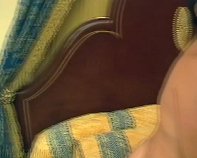 CathysCraving 720 vegas bjs CathysCraving