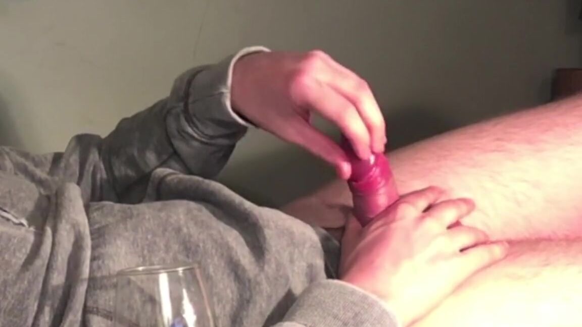 "Fake Hospital" Kink, Cum, Joi, Russian Joi, Cedeh, Chastity Cock Cage, Chastity Femdom, Chastity Cage Cum, Big Balls, Chaturbate, Multiple Male Orgasm, Cum In Glass, Cum Poured On Cock, Milking, Fleshlight, Adult Toys, Suggest Fake Hospital Evawells