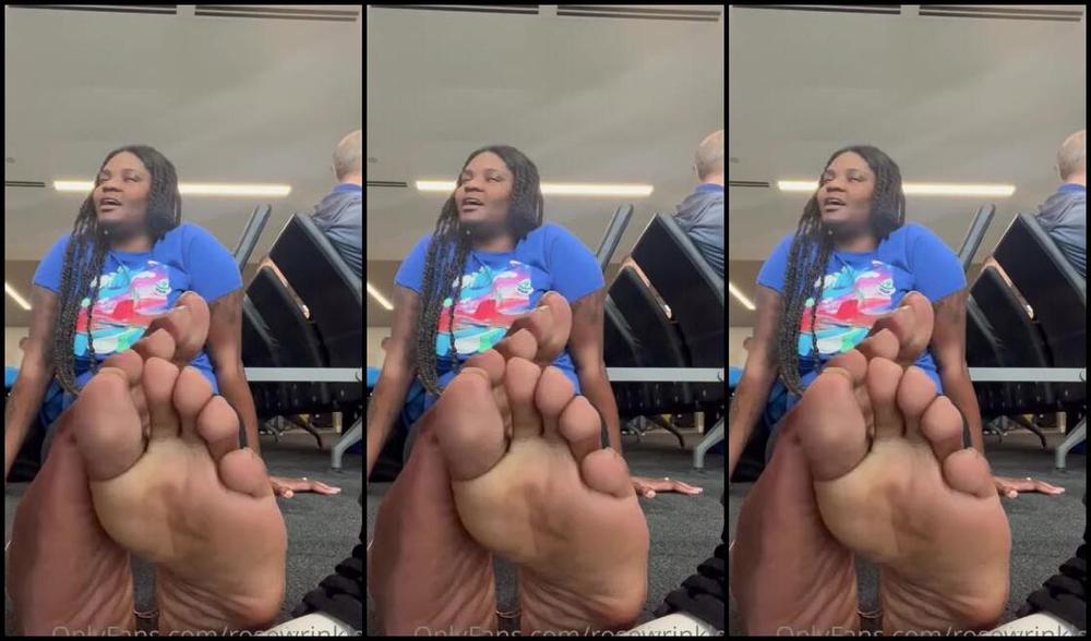 Rosewrinkles Onlyfans Holy Fuck I Wanna See U Nut For Me In Public