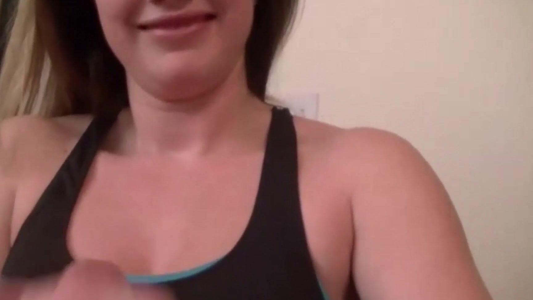 bambie3331 I Can Be Naughty Pornhub