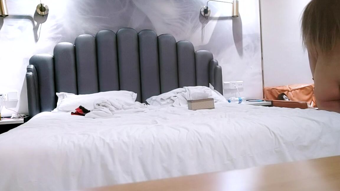 Made In China Thxp20230326 002