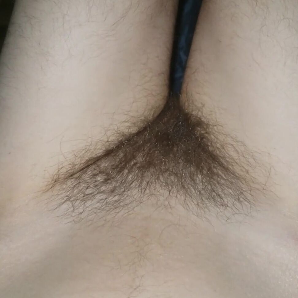 "sircock0" Big Cock, Big Dick, Soft Cock, Huge Soft Cock, Big Soft Dick, Flaccid, Bubble Butt, Suggest sircock0 Stuffing a big soft dick in my own buttcheeks SiteRip