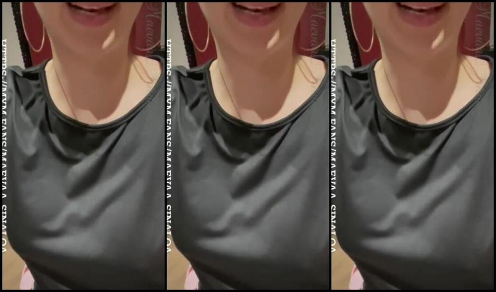 "Maeva Sinaloa" Riding Dick, Cum Shot, Cum In Panties, Cuckold, Amateur, Dogging, French Amateur, Stranger, Public Sex, Real Porn, Defi, Cheating Wife, Hotwife, Maevaa Sinaloa, Cumshot, Slut, Suggest Maeva Sinaloa Maevaa Sinaloa Un inconnu me baise e