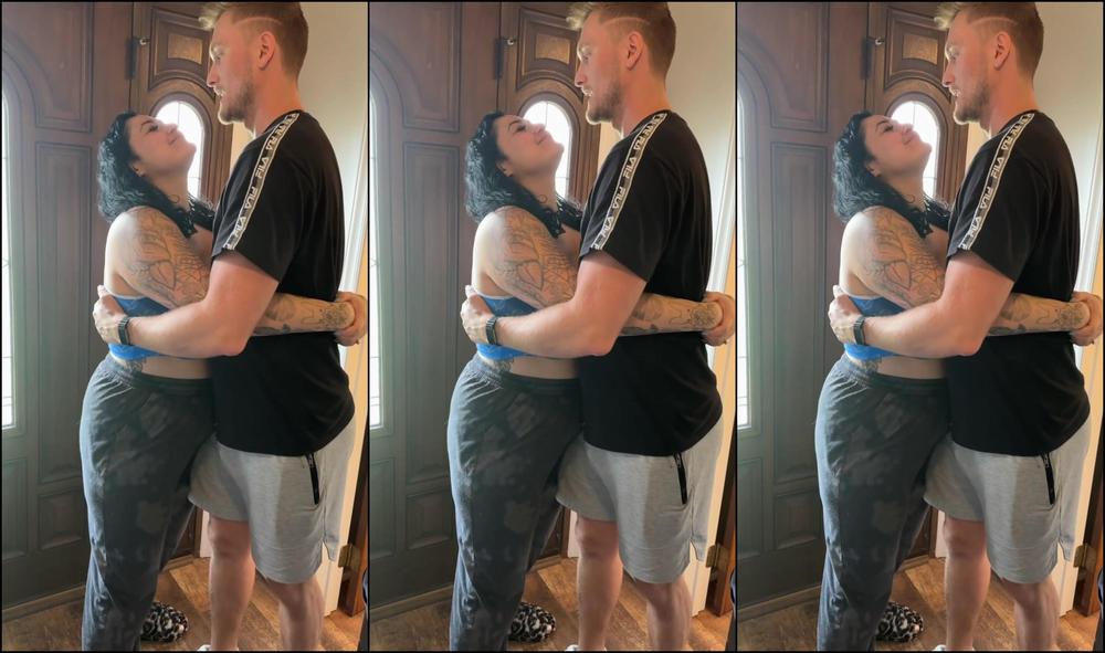 Josiejaxxonvip 0Ho1G6Shdiirm91Bt5Fgh Source