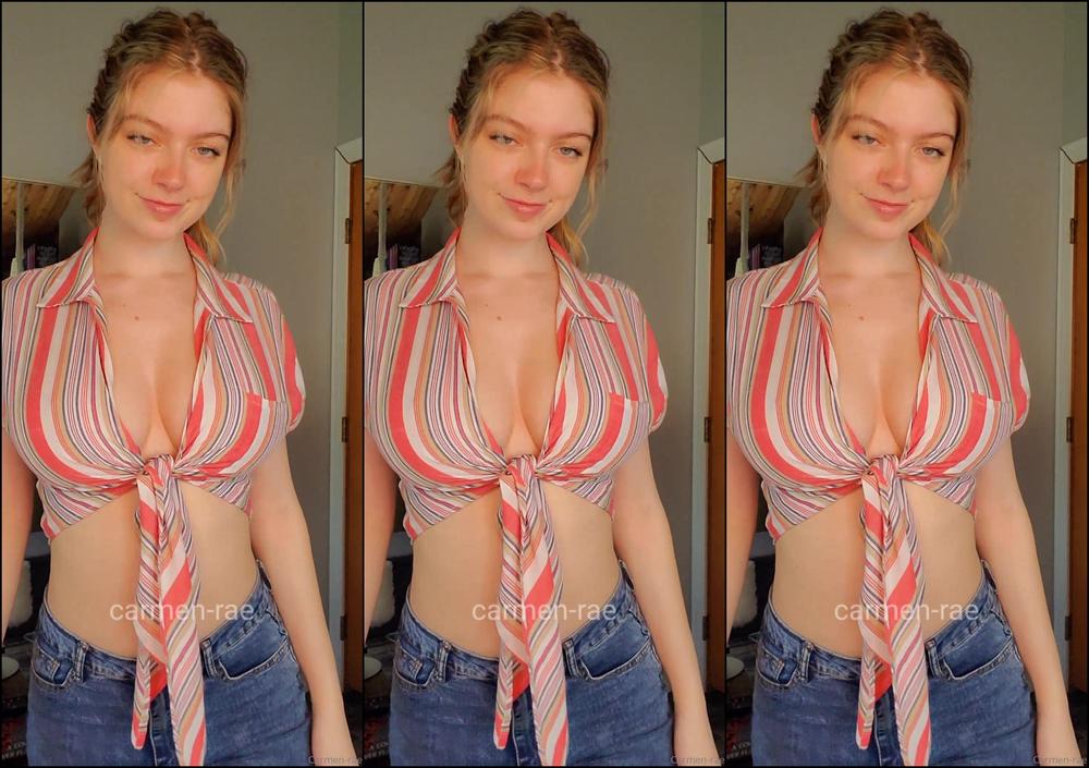 Makoshake H Kwr B Ymmw Dwpmgi Source