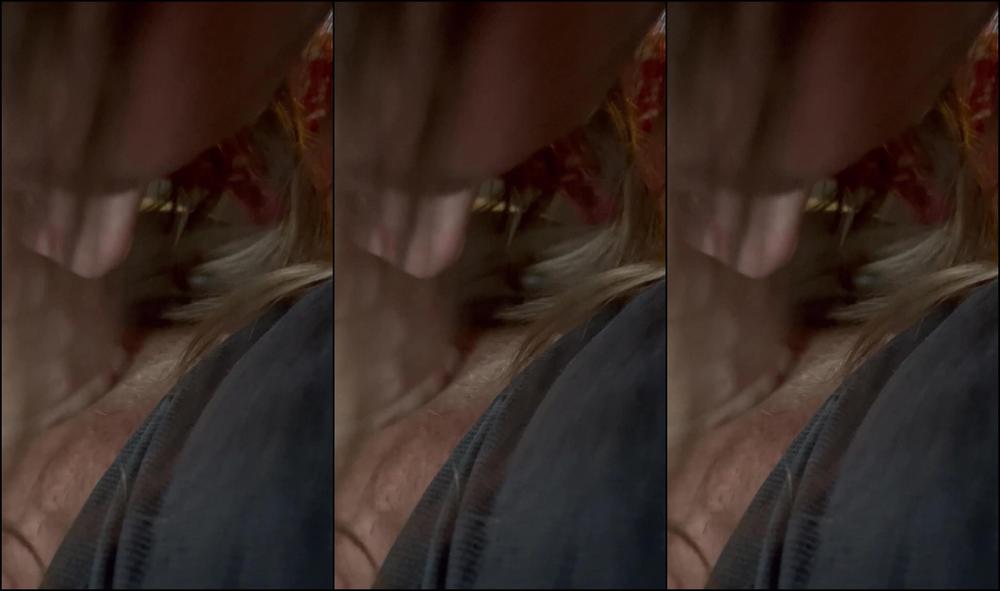 Tootsietreasure69 3621069321 12 25 2024 You Know What It Is Chiefs Blow Job